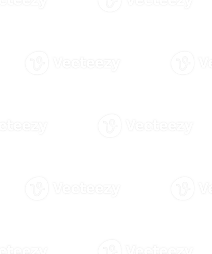 Bright White Spotlight. Scene. Light Effects. Glow light effect. Glowing lamp. Illustration number 20 png