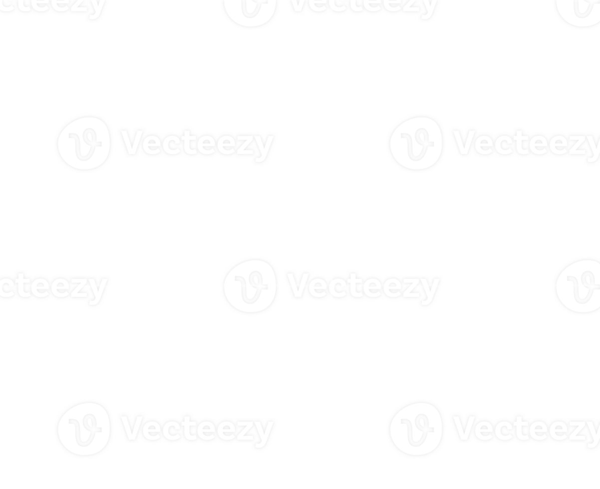 Bright White Spotlight. Scene. Light Effects. Glow light effect. Glowing lamp. Illustration number 23 png