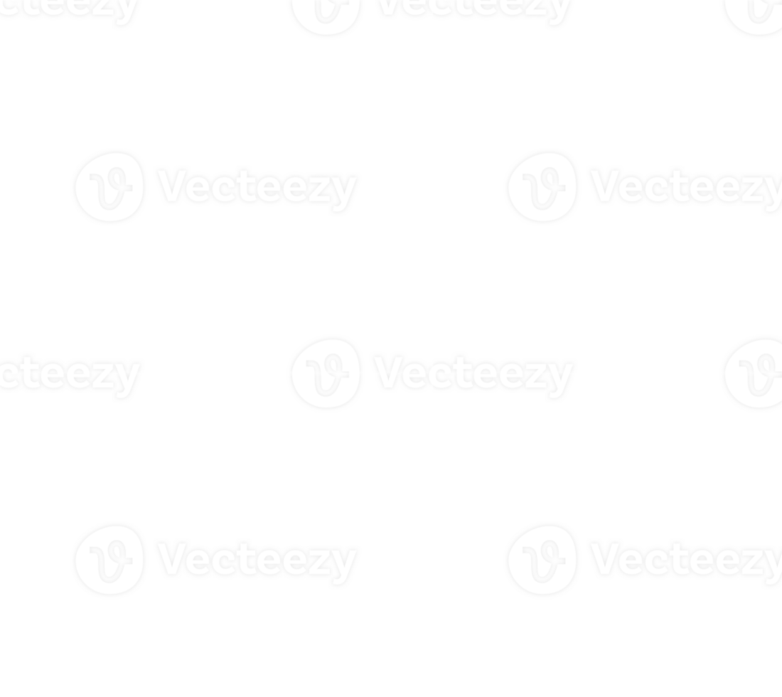 Bright White Spotlight. Scene. Light Effects. Glow light effect. Glowing lamp. Illustration number 17 png