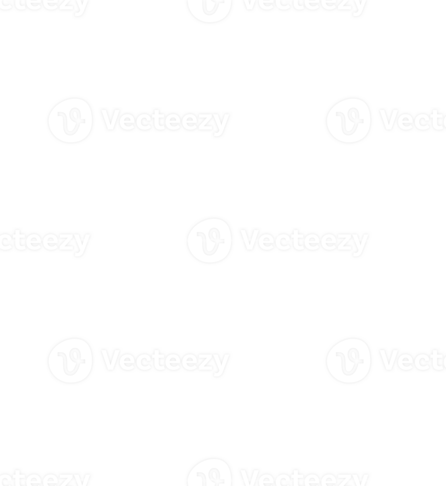 Bright White Spotlight. Scene. Light Effects. Glow light effect. Glowing lamp. Illustration number 11 png