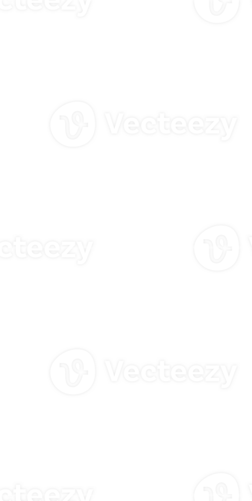 Bright White Spotlight. Scene. Light Effects. Glow light effect. Glowing lamp. Illustration number 7 png
