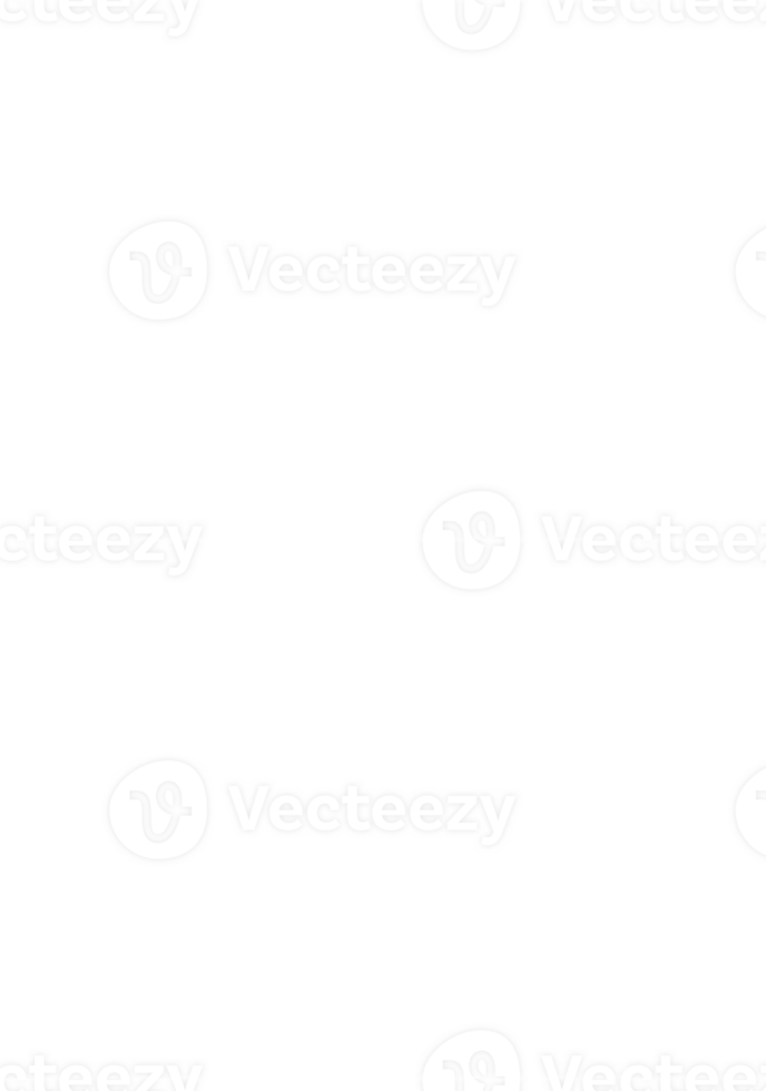 Bright White Spotlight. Scene. Light Effects. Glow light effect. Glowing lamp. Illustration number 8 png