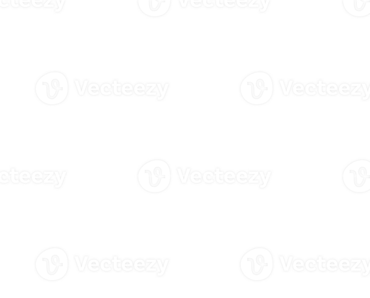 The edge of a white solar eclipse on transparent background. White eclipse for product advertising, natural phenomena, horror concept and others. . Illustration number 2 png