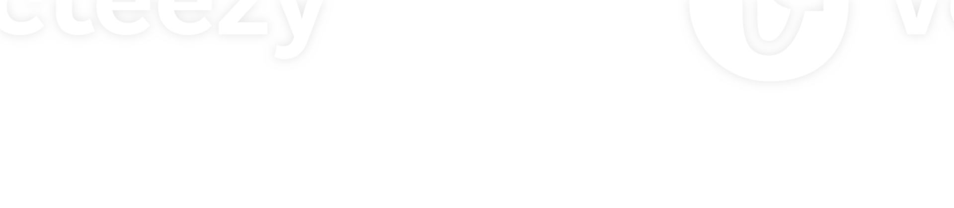 The edge of a white solar eclipse on transparent background. White eclipse for product advertising, natural phenomena, horror concept and others. . Illustration number 1 png