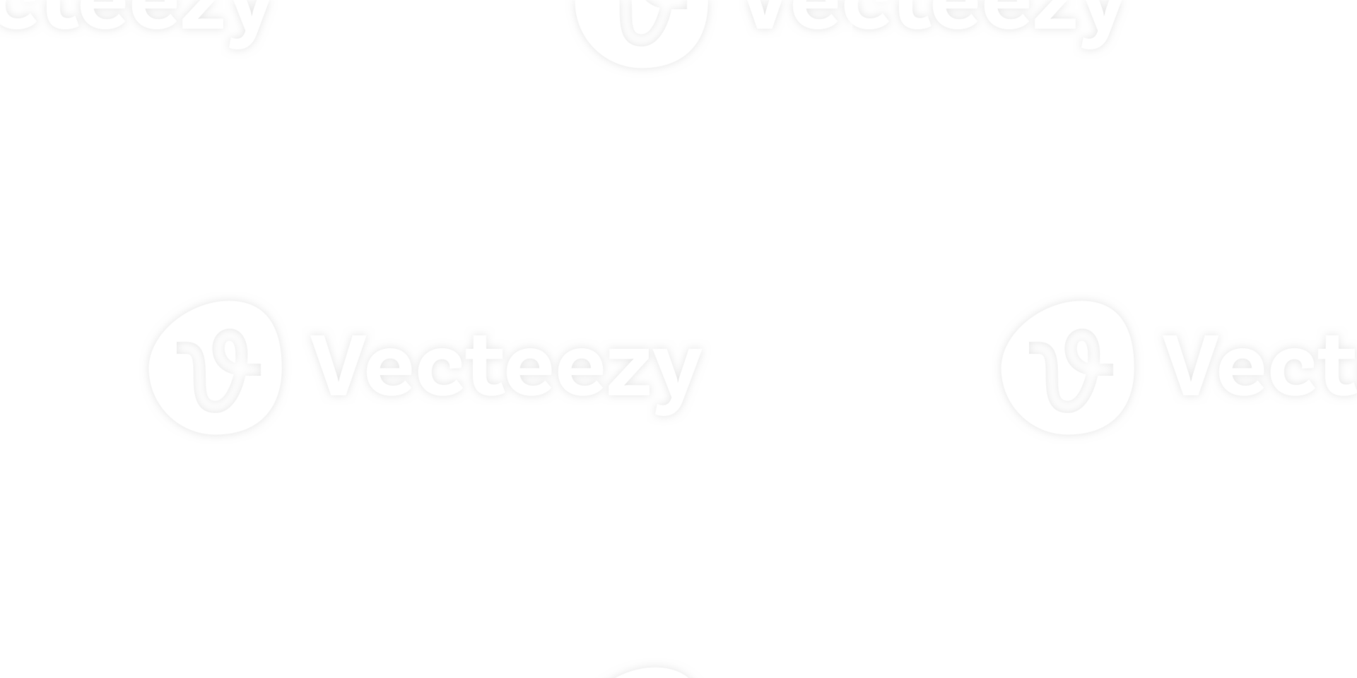 White glowing shiny lines effect. Luminous white lines of speed. Light glowing effect. Light trail wave, fire path trace line and incandescence curve twirl. . Illustration number 2 png