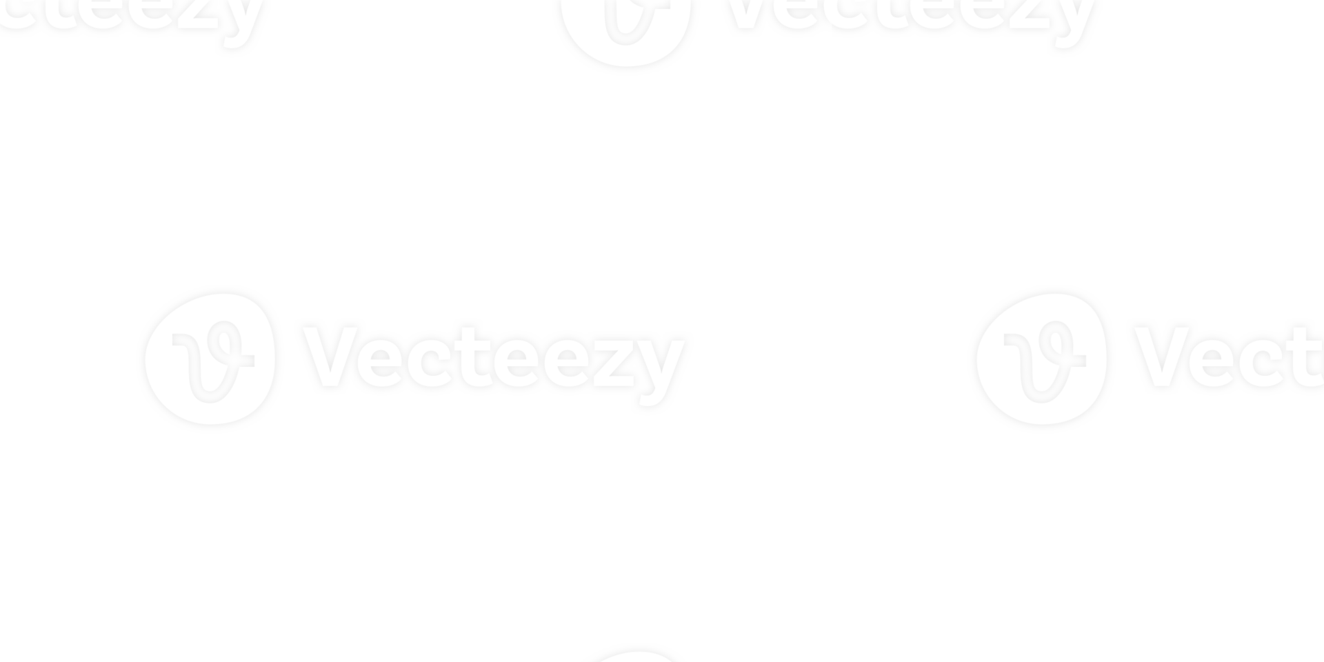 White glowing shiny lines effect. Luminous white lines of speed. Light glowing effect. Light trail wave, fire path trace line and incandescence curve twirl. . Illustration number 3 png