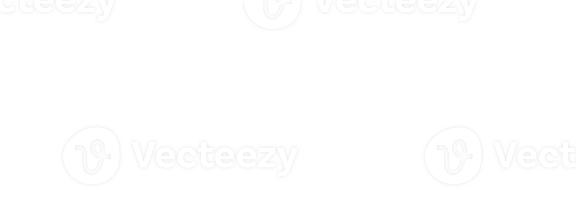 White glowing shiny lines effect. Luminous white lines of speed. Light glowing effect. Light trail wave, fire path trace line and incandescence curve twirl. . Illustration number 1 png