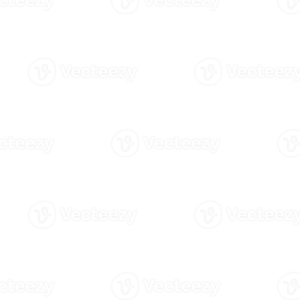 White spark circle light effect with magic glow. Abstract round glitter sparkle silver. Shiny luxury circular dust particle design set with starlight trail. . Illustration number 1 png