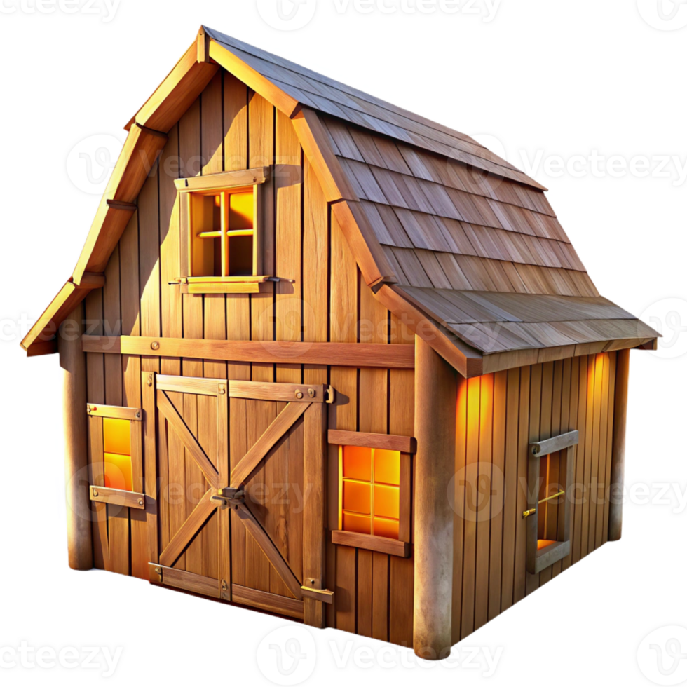magnificent traditional A Dilapidated Wooden Barn Weathered Textu high resolution png