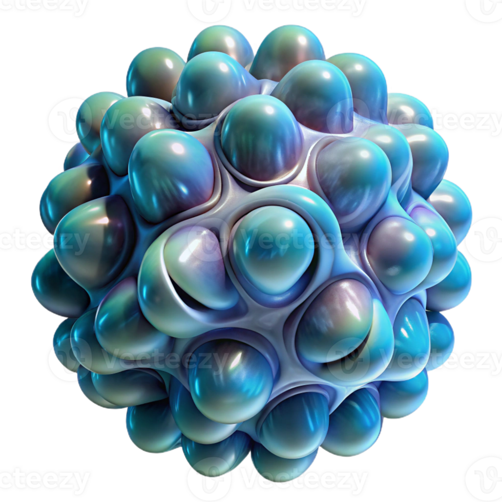 impressive minimalist A Complex Multi Layered Fractal Resembl genuine png