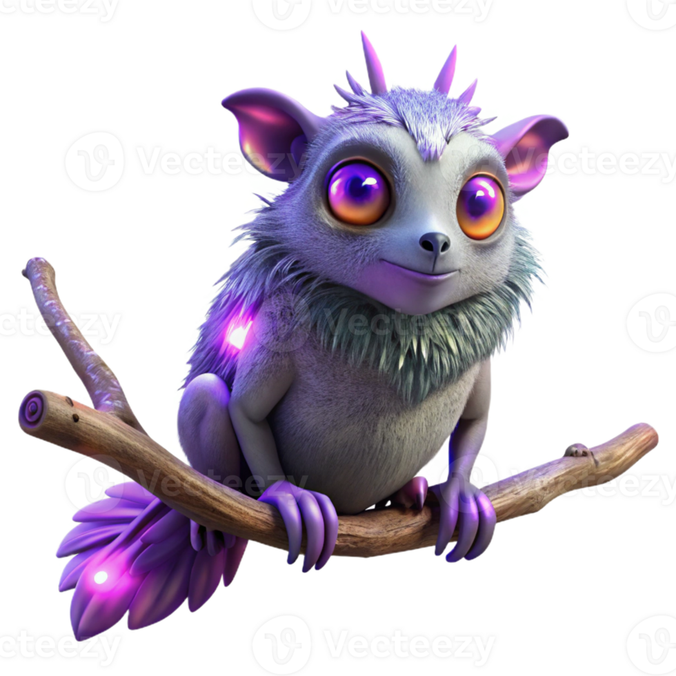 impressive creative A Genetically Modified Creature with Bio exclusive png