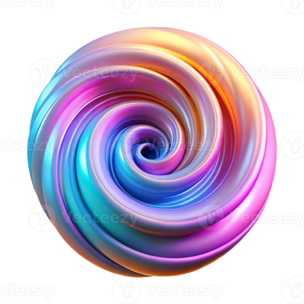 stunning classic A Swirling Vortex of Light and Color Cre high resolution png