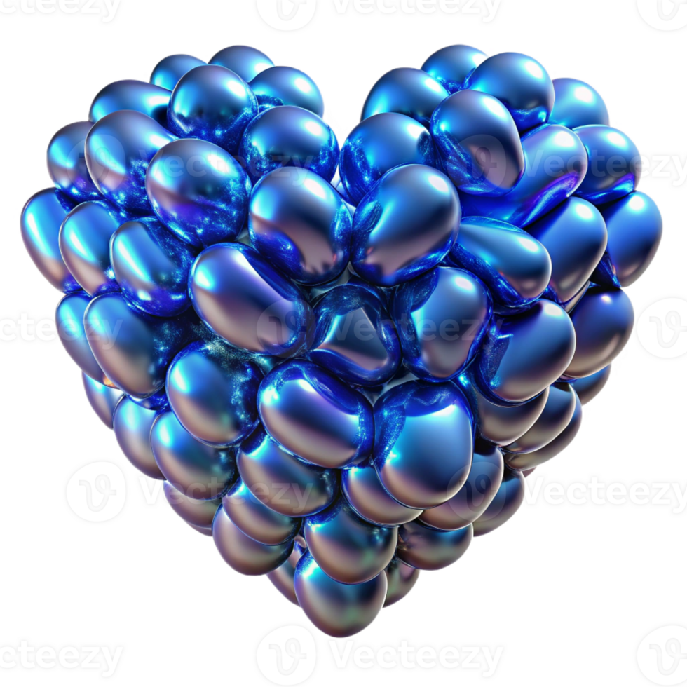 stunning vintage A Swarm of Nanobots Forming the Shape of A high resolution png