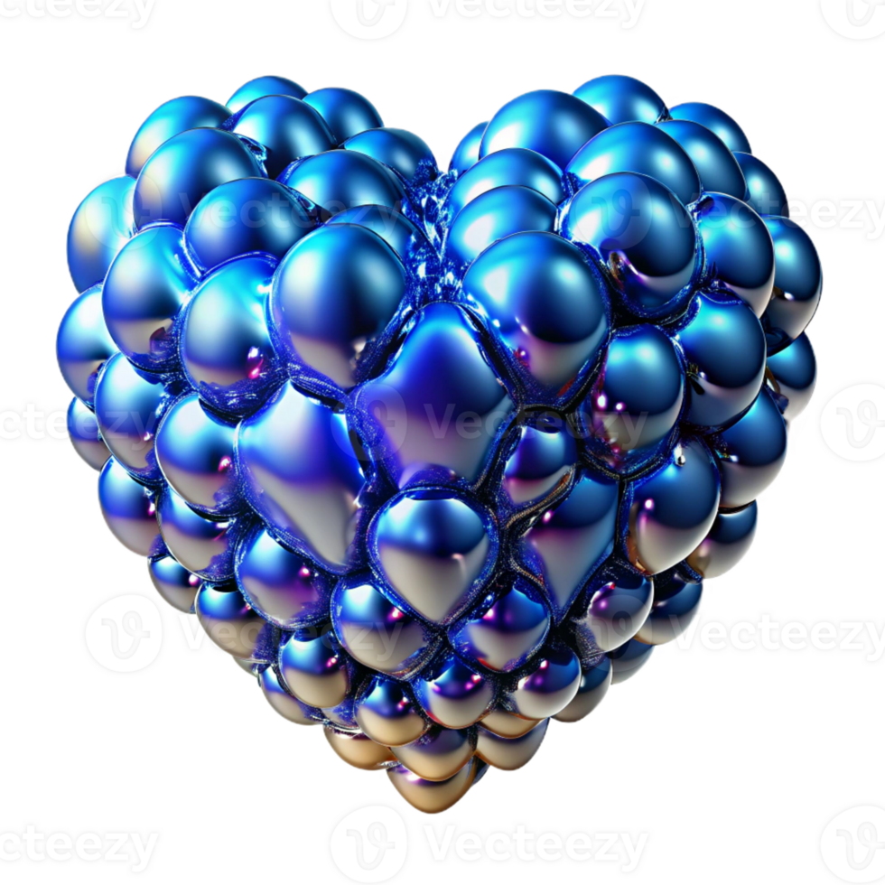 dramatic vintage A Swarm of Nanobots Forming the Shape of A high quality png