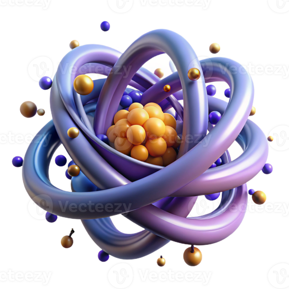 elegant classic A Quantum Computer Processing Complex Dat authentic png