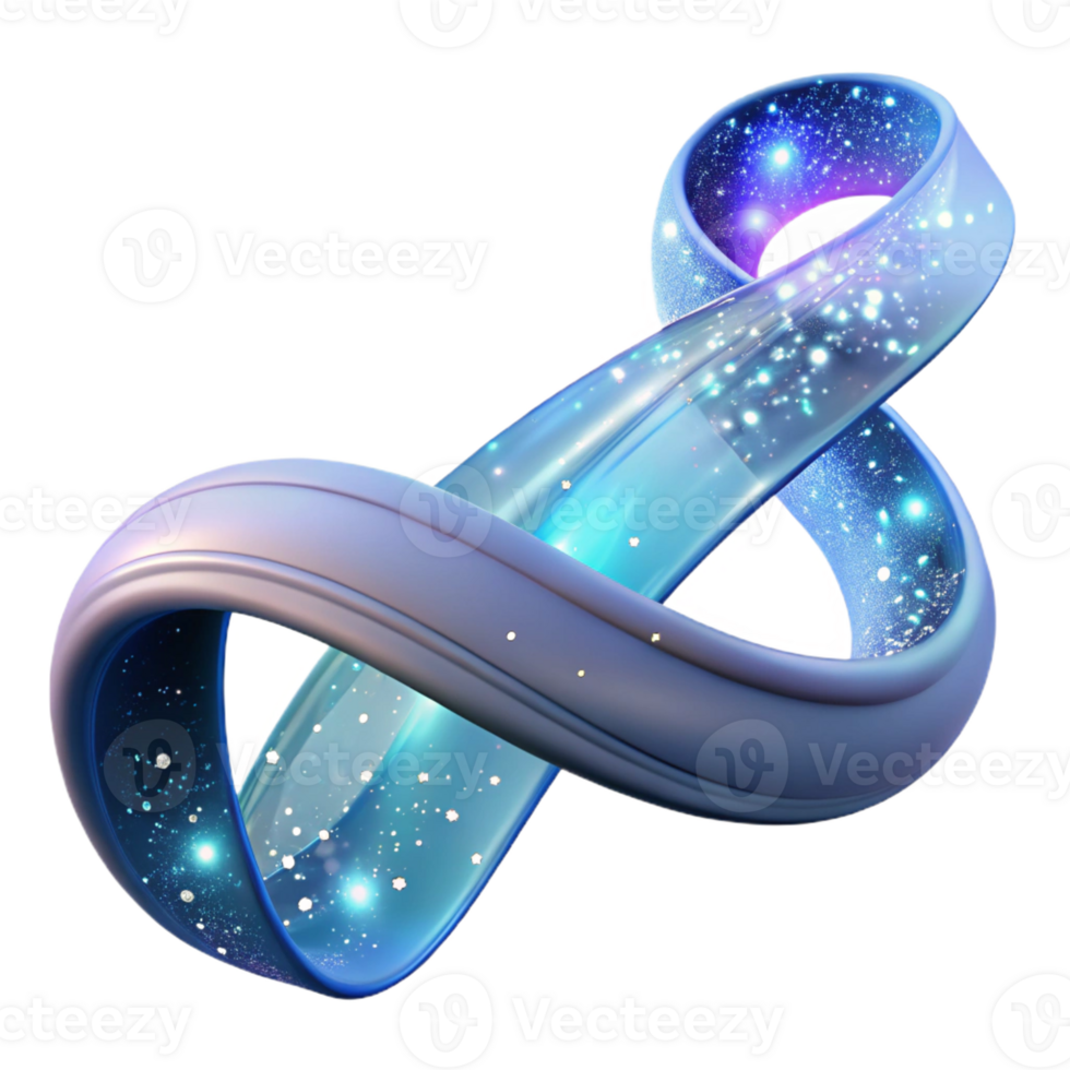 dramatic rustic A Flowing Ribbon of Light Particles Traci genuine png