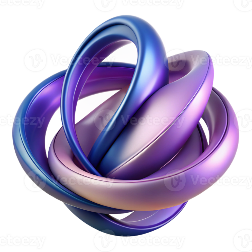 dramatic abstract A Dynamic Composition of Intersecting Lin authentic png