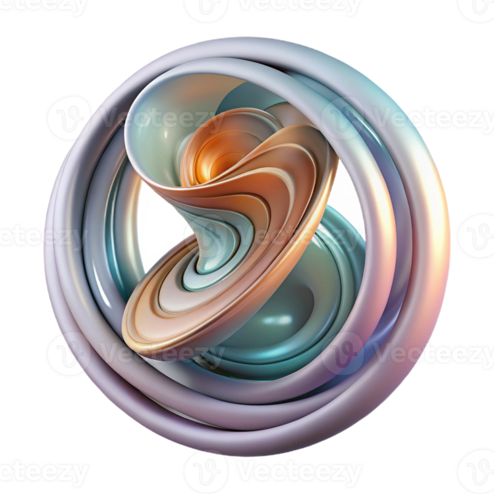 serene vintage An Abstract Representation of Time Using high quality png