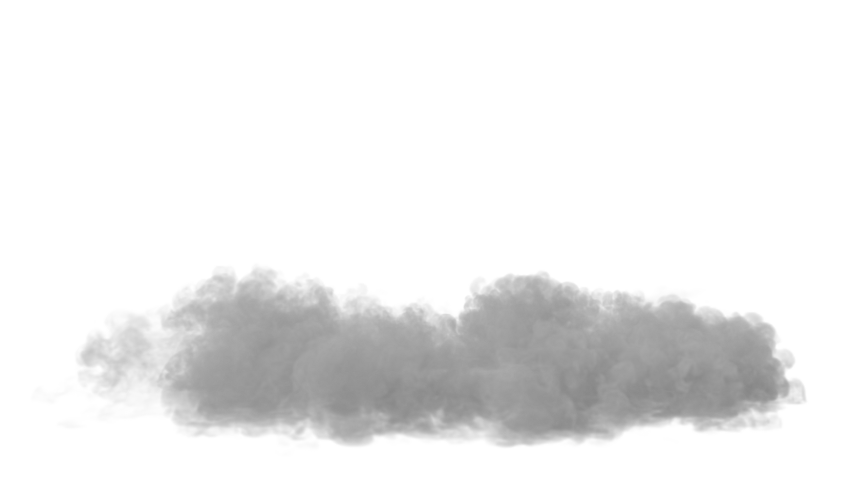 Realistic dry ice smoke clouds fog overlay perfect for compositing into your shots. Simply drop it in and change its blending mode to screen or add png