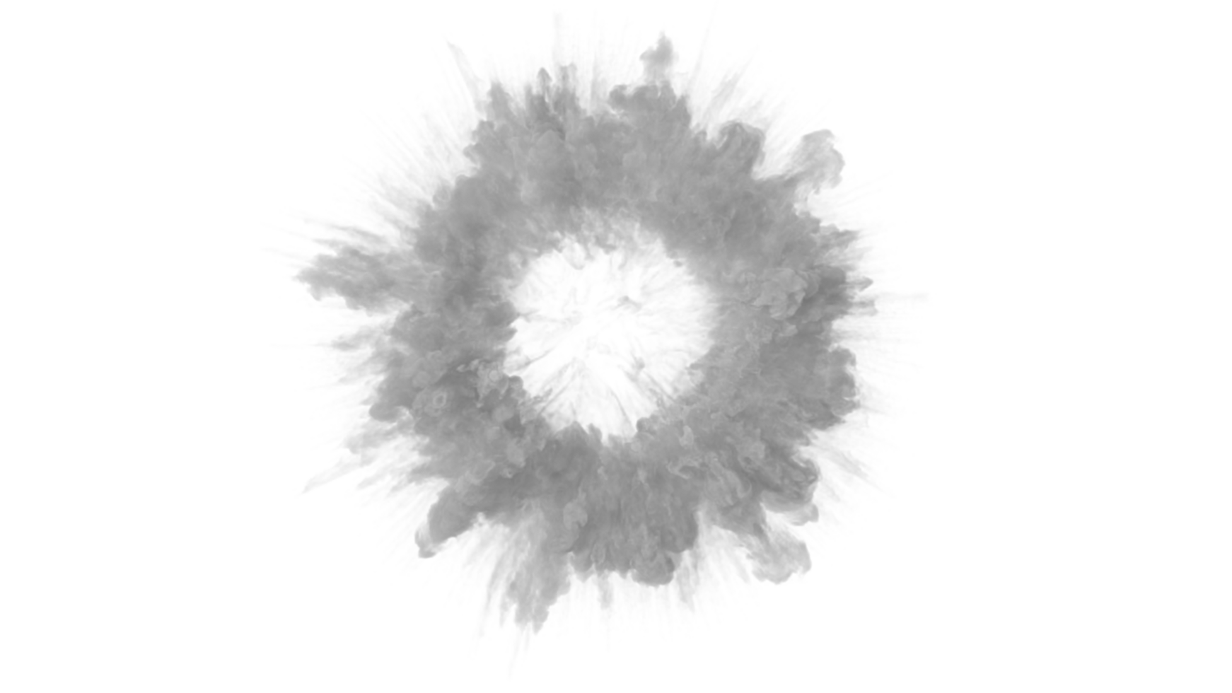 smoke clouds fog overlay perfect for compositing into your shots. Simply drop it in and change its blending mode png
