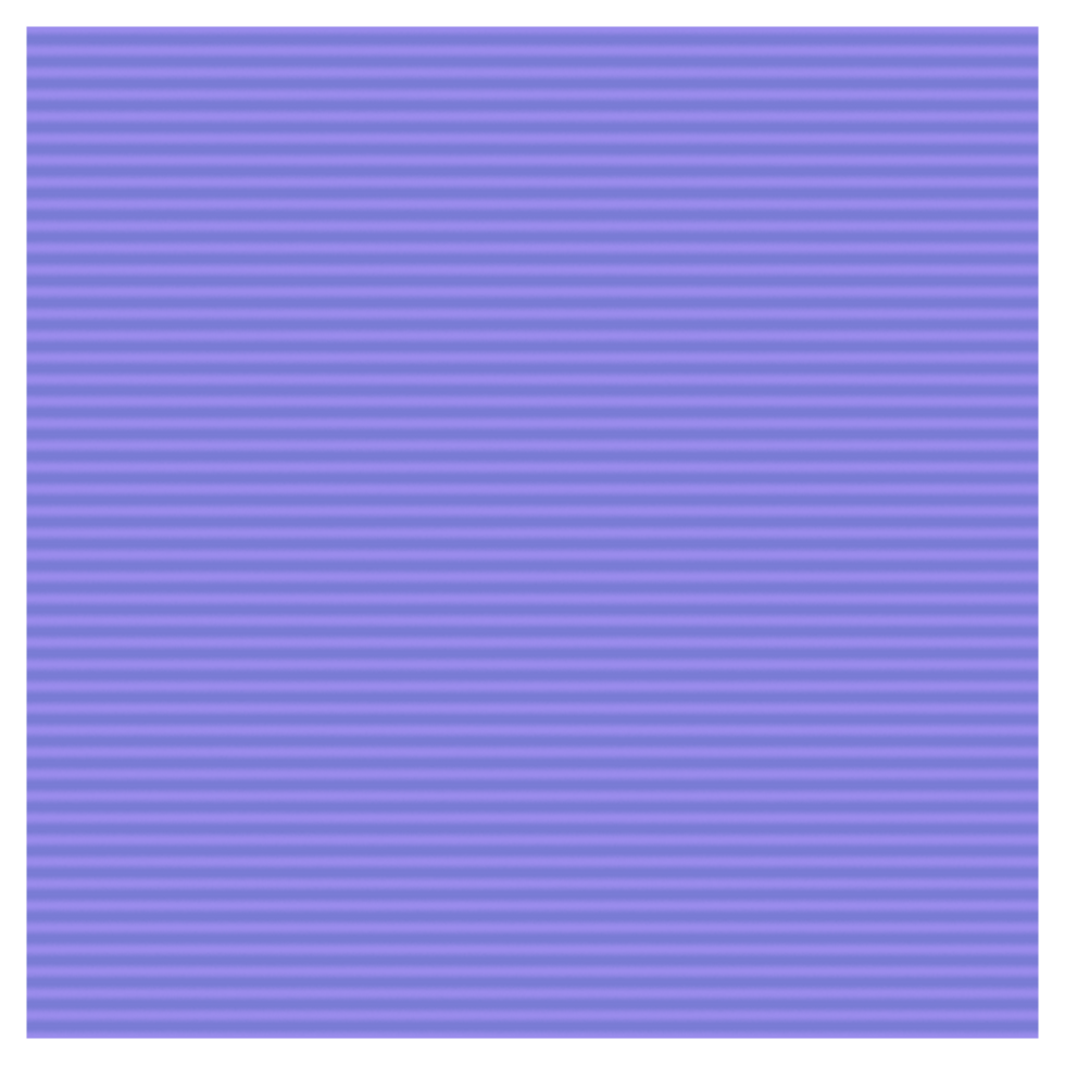 The image displays a smooth, uniform purple pattern with subtle horizontal lines, creating a soft denim-like texture. Its minimalistic design gives it a modern and aesthetic appeal. png