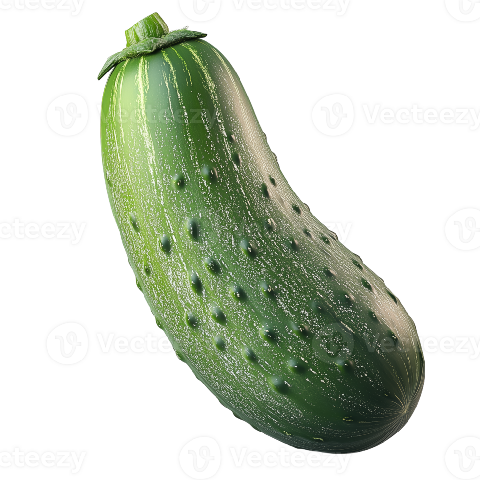 Discover the Fresh and Healthy Benefits of Garden Cucumbers png