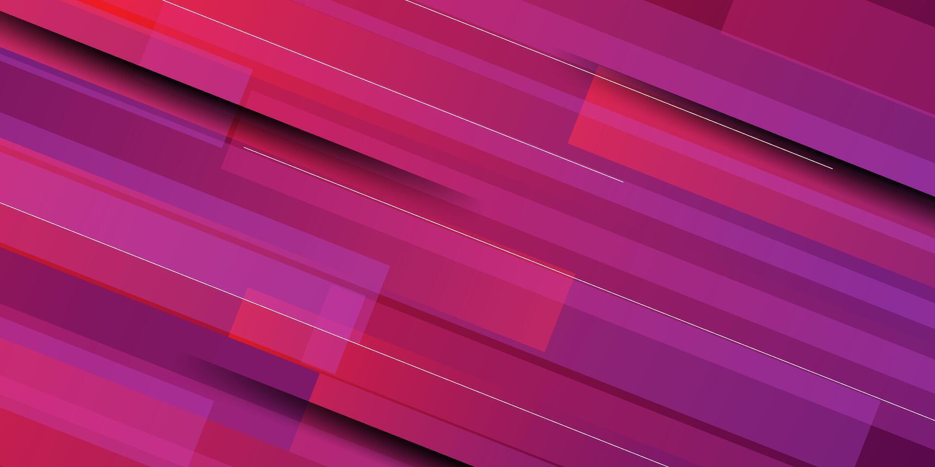 Premium bright colorful abstract background with dynamic line shadow in the background. EPS 10 vector