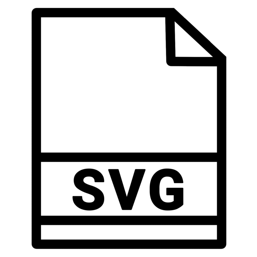 Svg file icon svg file icon svg icon svg icon svg icon svg png