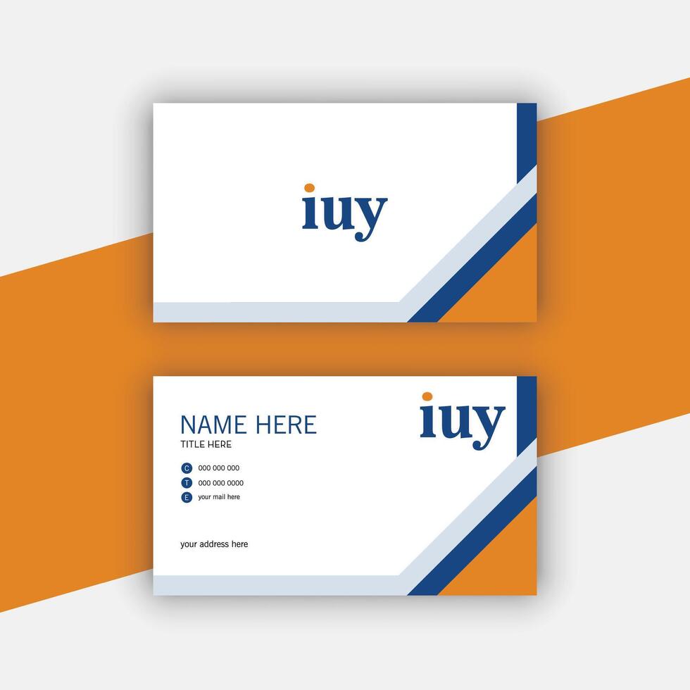 simple card design, card design 57745991 Vector Art at Vecteezy