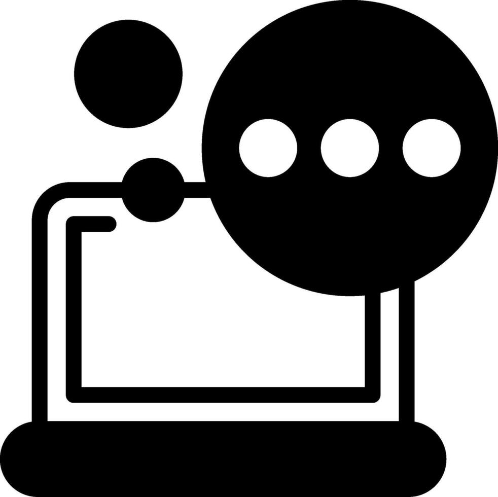 More Solid Element Style vector