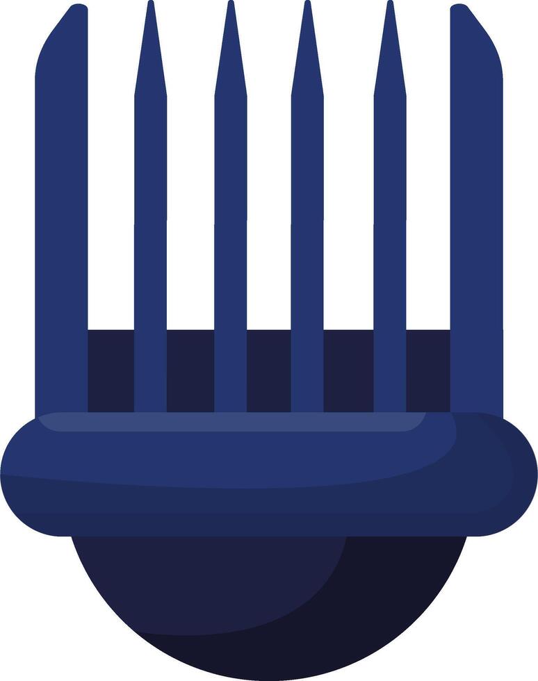Clipper Guard Medium vector