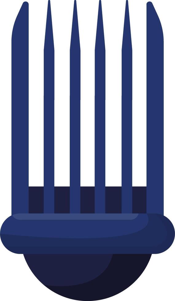 Clipper Guard Small vector