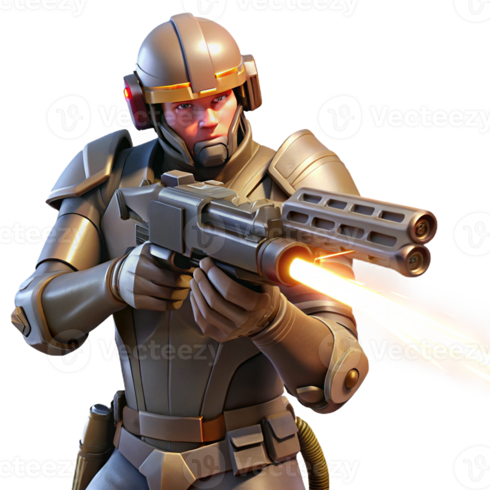 elegant rustic Energy Weapon Crackling Discharge exclusive png