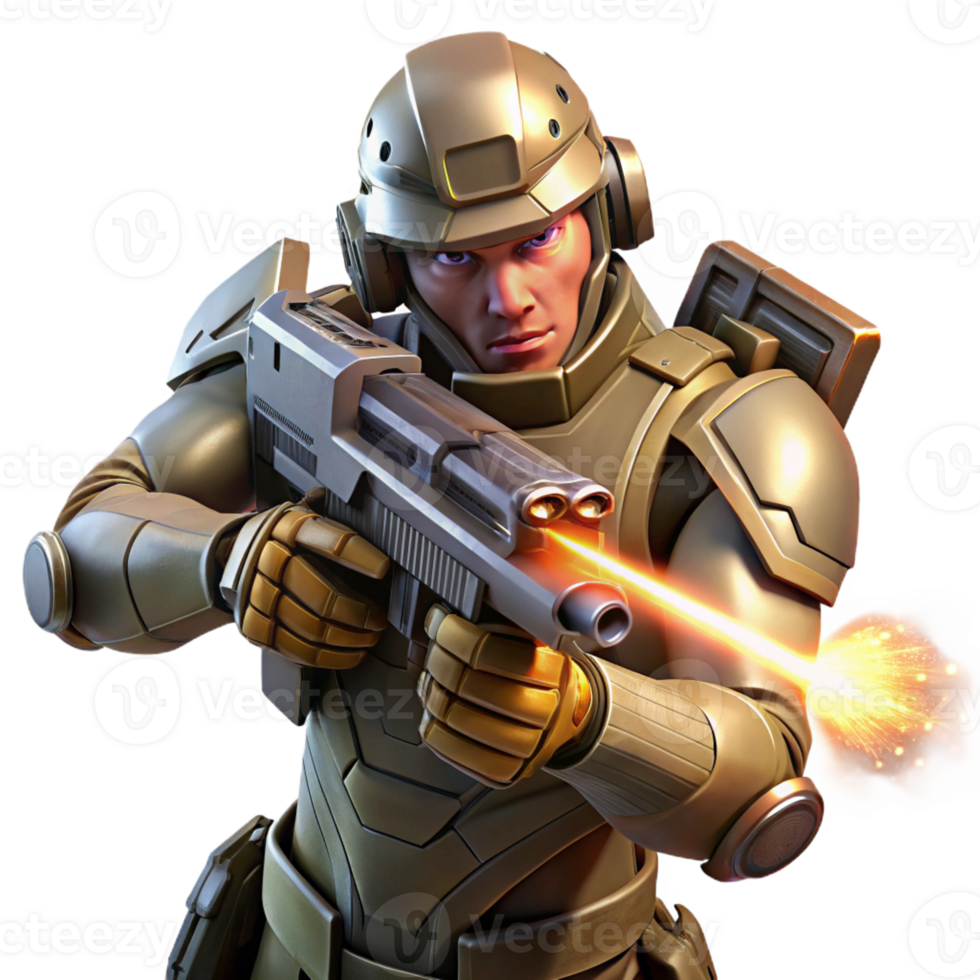 impressive creative Energy Weapon Crackling Discharge exclusive png