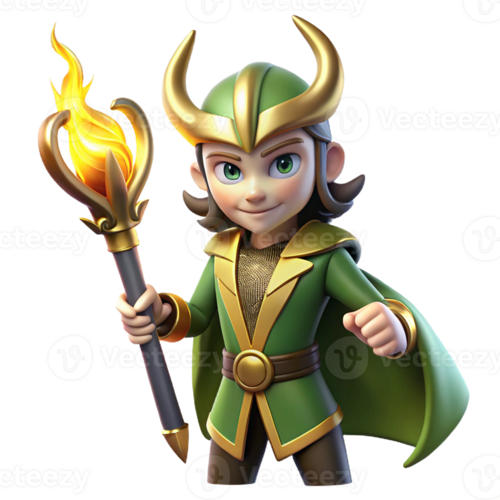 vibrant vintage Mischievous Loki Norse Trickster God exclusive 57755321 PNG vibrant vintage Mischievous Loki Norse Trickster God exclusive 57755321 PNG