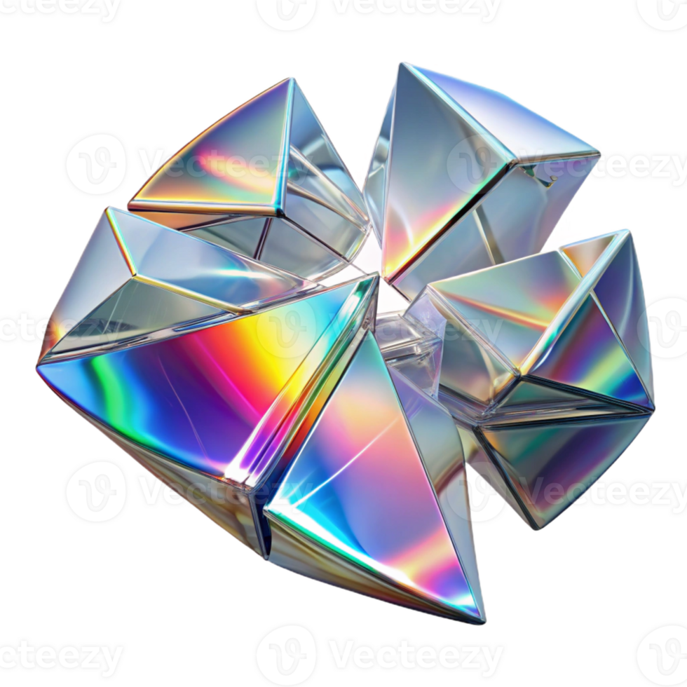 extraordinary rustic Shattered Glass Effect Fragments exclusive png