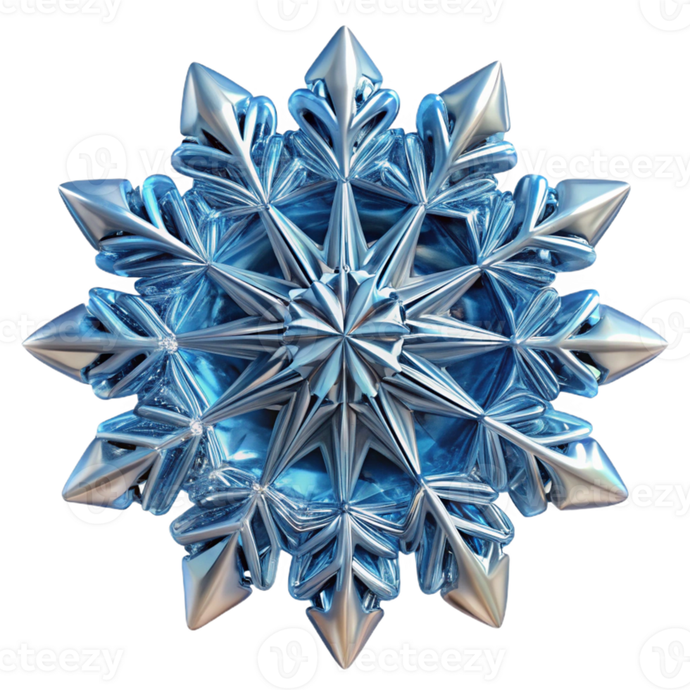 extraordinary traditional An Intricate Fractal Pattern Resembling high resolution png