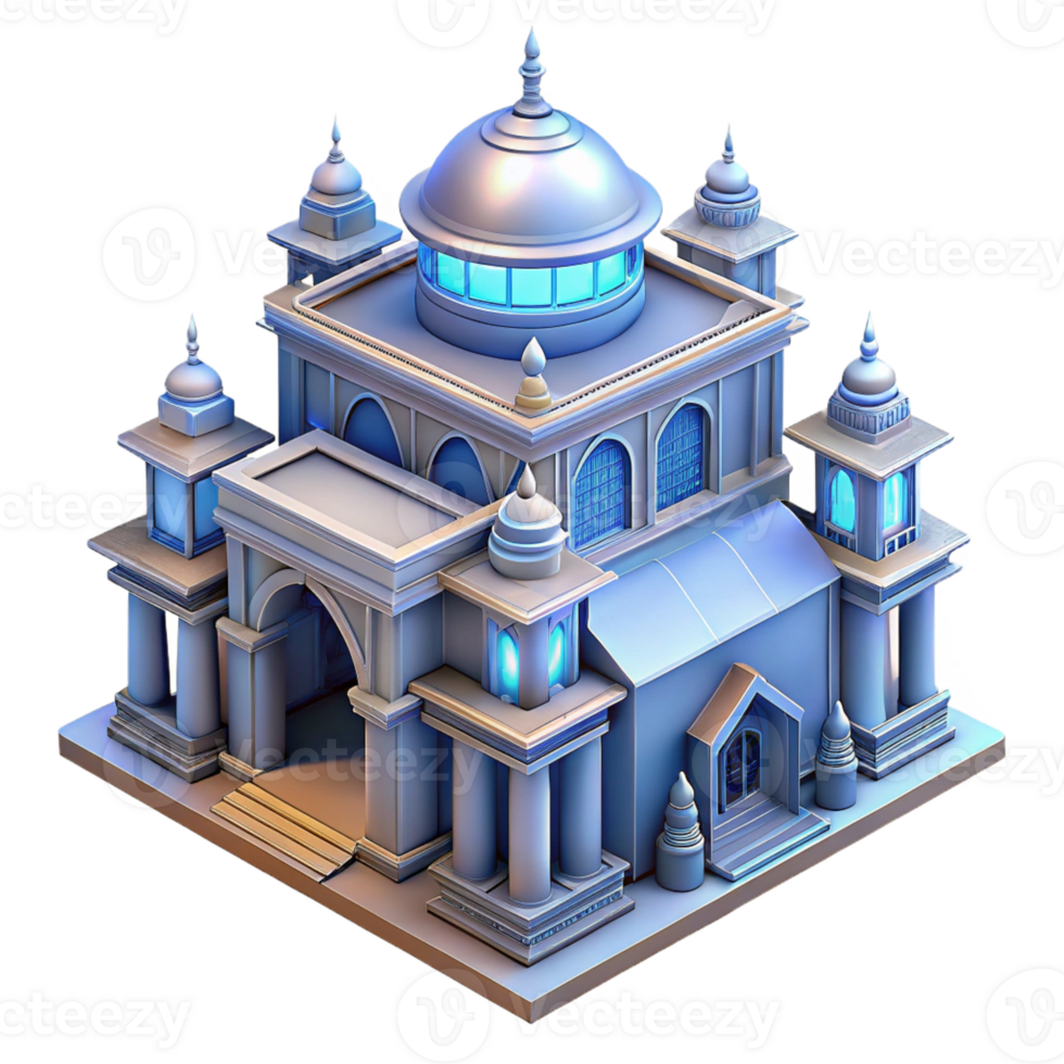 elegant creative An Intricate Hand Drawn Blueprint of a Fa premium png