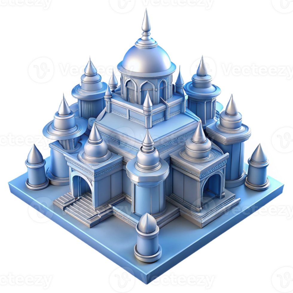 dramatic artistic An Intricate Hand Drawn Blueprint of a Fa png
