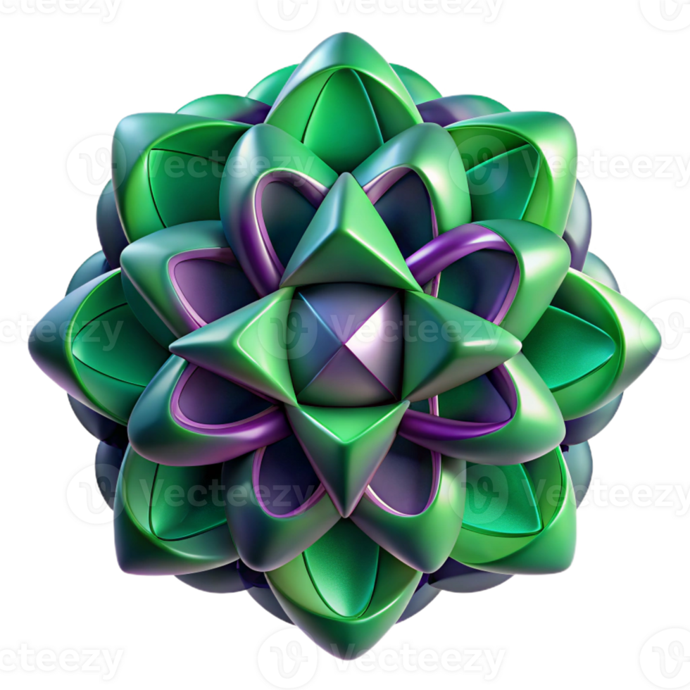 vibrant traditional Intricate Tapestry Overlapping Threads original png