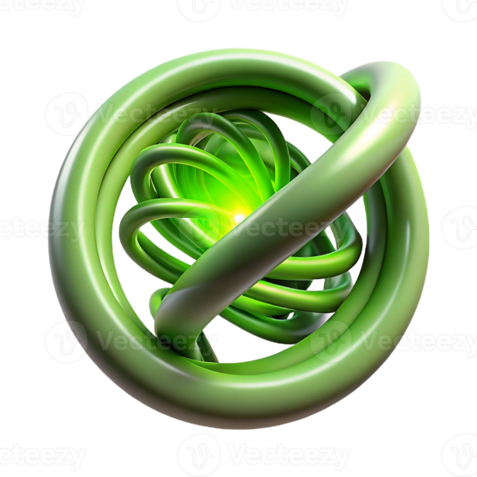 impressive vintage A Dna Strand Swirling in a Digital Vortex high quality png
