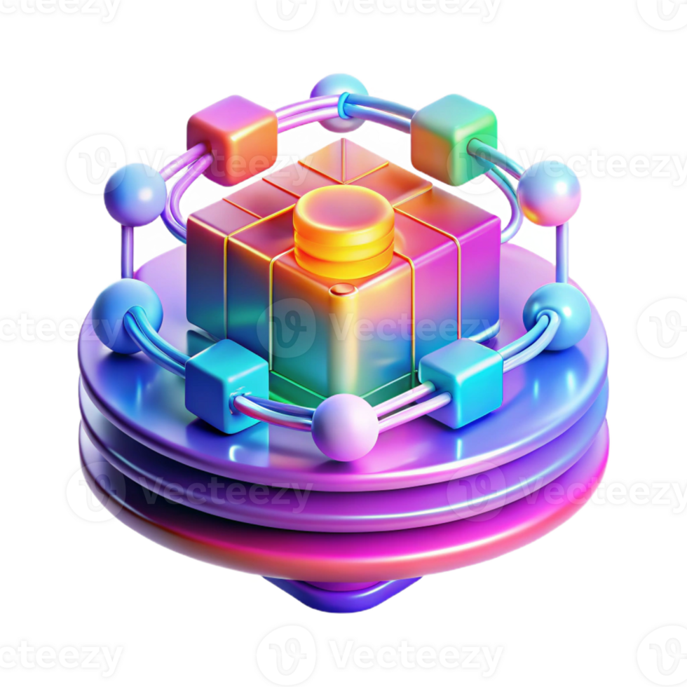 dramatic traditional An Abstract Representation of Data Flow high resolution png