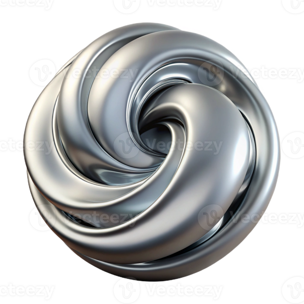 stunning minimalist A Dynamic Composition of Swirling Liqui exclusive png