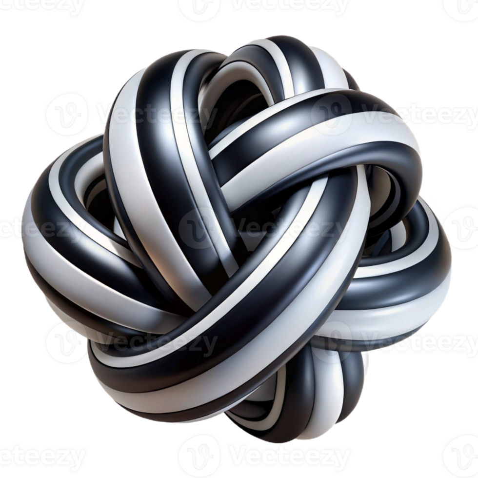 impressive traditional Intersecting Lines Dynamic Composition high resolution png