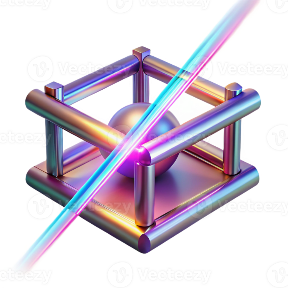 wonderful traditional A Dynamic Composition of Intersecting Las detailed png