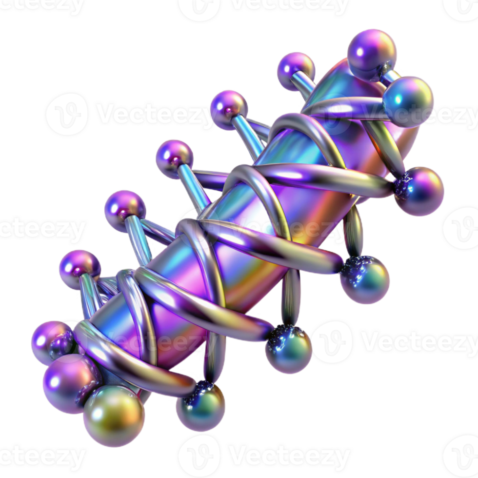 beautiful classic A Swarm of Nanobots Forming the Shape Of high resolution png