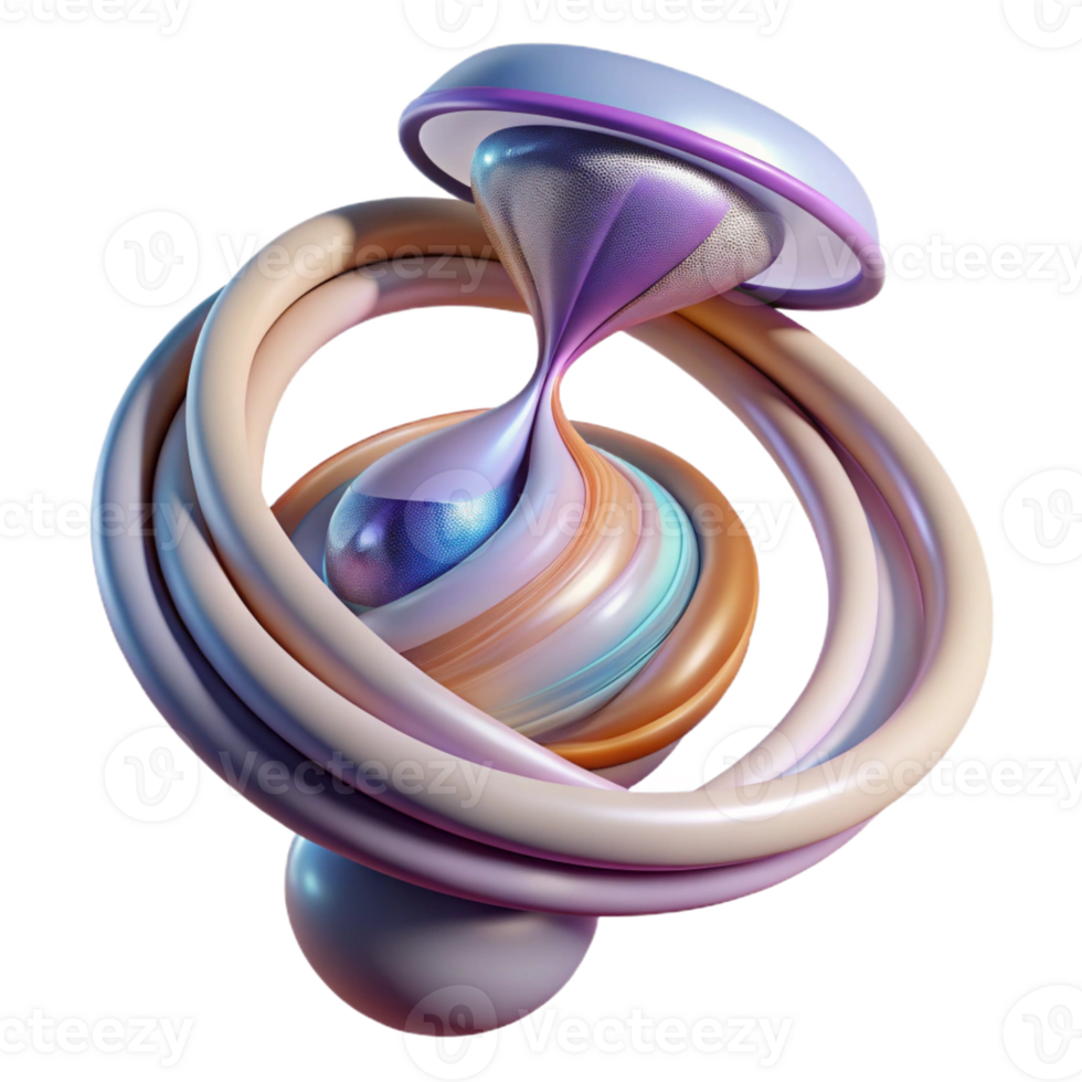 elegant vintage An Abstract Representation of Time Usin high quality png