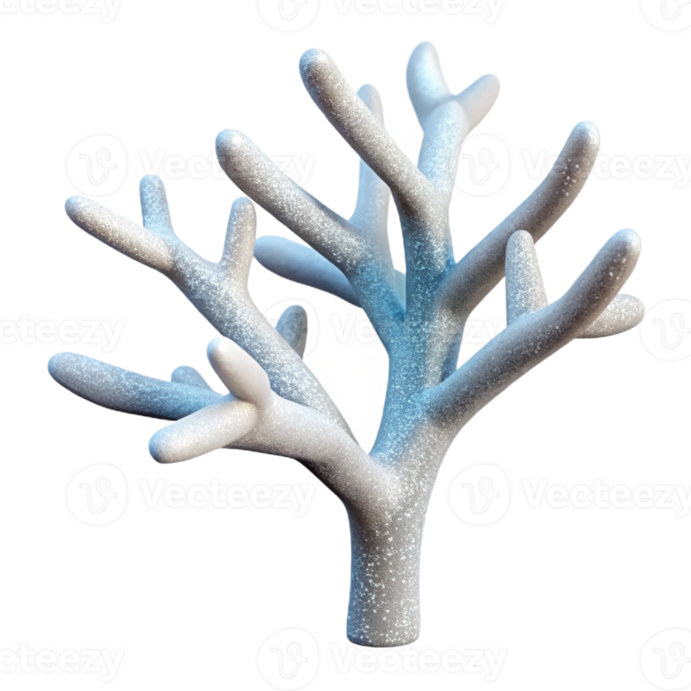 magnificent traditional A Stylized Depiction of a Tree Branch Co high quality png