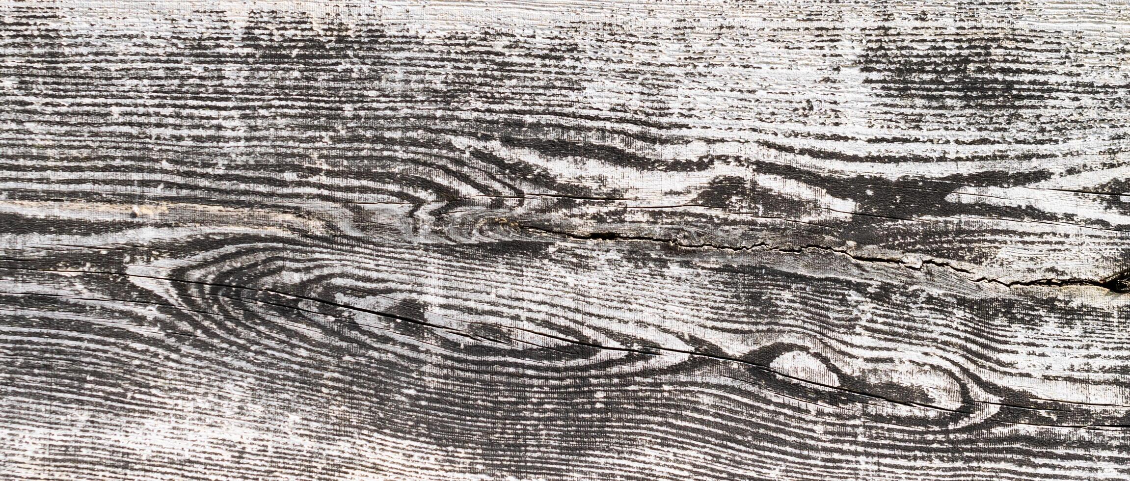 old board background photo