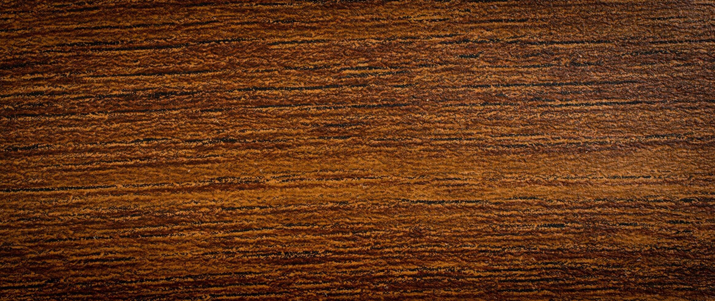 brown board with visible details. texture or background photo